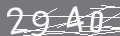 capsa